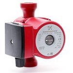 Насос циркуляционный Grundfos UP 20-15 N