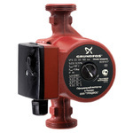 Насос циркуляционный Grundfos UPS 25-50