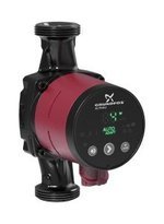 Насос циркуляционный регулируемый Grundfos ALPHA2 32-80