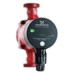 Насос циркуляционный регулируемый Grundfos ALPHA2 L 25-40