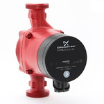 Насос циркуляционный регулируемый Grundfos ALPHA2 L 25-60