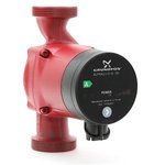 Насос циркуляционный регулируемый Grundfos ALPHA2 L 32-40