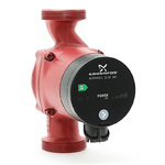 Насос циркуляционный регулируемый Grundfos ALPHA2 L 32-60
