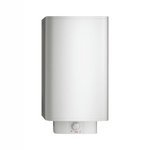 Накопительный водонагреватель AEG EWH 150 Comfort EL