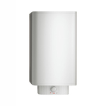 Накопительный водонагреватель AEG EWH 30 Comfort EL