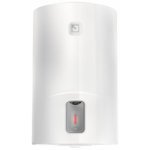 Накопительный водонагреватель Ariston ABC LYDOS R 100 V