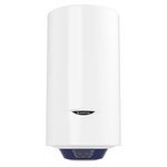 Накопительный водонагреватель Ariston ABS BLU1 ECO PW 80V SLIM