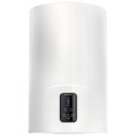 Накопительный водонагреватель Ariston ABS LYDOS ECO PW 100 V