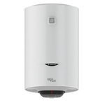 Накопительный водонагреватель Ariston ABS PRO1 R INOX 100V