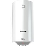 Накопительный водонагреватель Ariston ABS PRO1 R INOX 65V SLIM 2K