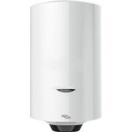 Накопительный водонагреватель Ariston ABS PRO ECO INOX PW 50V
