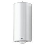 Накопительный водонагреватель Ariston ARI 200 VERT 530 THER MO SF