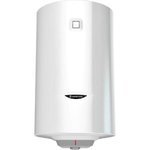 Накопительный водонагреватель Ariston PRO1 R PL 80V