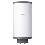 Накопительный водонагреватель Stiebel Eltron PSH 30 Si