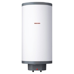 Накопительный водонагреватель Stiebel Eltron PSH 50 Si