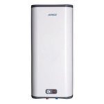 Накопительный водонагреватель SUPERLUX FLAT PW 80 V