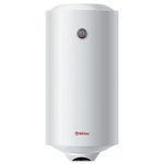 Накопительный водонагреватель Термекс Champio Silverheat ERS 100V