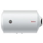 Накопительный водонагреватель Термекс Champion Silverheat ERS 80H