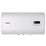 Накопительный водонагреватель Термекс Flat Plus IF 80H PRO