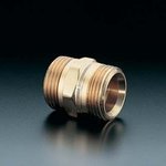 Ниппель Oventrop Cofit S 1"1/4 - 1"1/4 НР