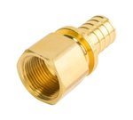 Переходник с внутренней резьбой STOUT 20xRp 1/2"
