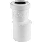 Переходник Rehau Raupiano Plus 50/40 мм (11231241001)