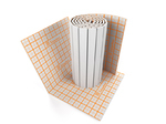 Плита теплоизоляционная Энергофлекс Energofloor Reflect ТP AL 25/1.0 (3,5 кв. м)
