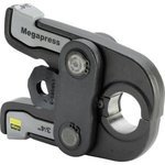 Пресс клещи VIEGA Megapress PT2 1/2" 4299.9