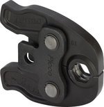 Пресс клещи VIEGA Picco 18 мм для металлических труб 2484.9