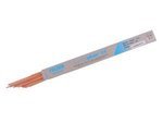 Припой твердый FELDER медный CP203 2мм 1кг Cu-Rophos®94 Cu94P6