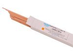 Припой твердый FELDER медный CP203 3мм 1кг Cu-Rophos®94 Cu94P6