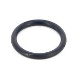 Прокладка Itap O-ring для Multi-fit 510-3/4" и 098-1/2"