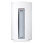 Проточный водонагреватель Stiebel Eltron DHC 8