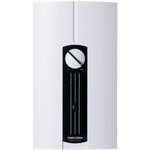 Проточный водонагреватель Stiebel Eltron DHF 21 C