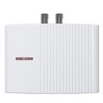 Проточный водонагреватель Stiebel Eltron EIL 6 Premium