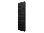 Радиатор биметаллический Royal Thermo Piano Forte Tower/Noir Sable - 18 секц.
