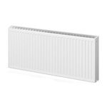 Радиатор стальной панельный Uni-Fitt Compact 22 тип 500 х 500 мм