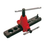 Развальцовщик стандартный 45* Super-Ego 3/16"-3/4"