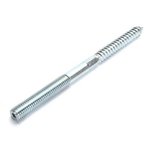Шпилька для хомута Walraven М8х120 мм BIS