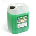 Теплоноситель THERMAGENT- 30 ЭКО 20 кг (пропиленгликоль)