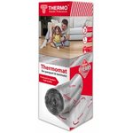 Термомат Thermo TVK-130 LP 8 м.кв