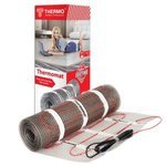 Термомат Thermo TVK-180 8 м.кв комплект без регулятора