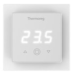 Терморегулятор Thermo Thermoreg TI 300