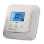 Терморегулятор Thermo Thermoreg TI-900