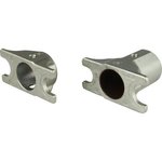 Тиски запрессовочные REHAU RAUTOOL 17/20 мм H2, A-light2, A2, A3, E2, для труб Rautherm S