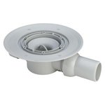Трап для ванной комнаты Viega Advantix 4935.6