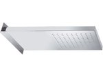 Тропический дождь Remer Lux 350SSRR