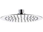 Тропический дождь Remer Lux 357UFM20RR