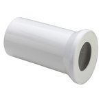Труба фановая прямая Viega 3815 D 110-400мм
