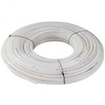 Труба из сшитого полиэтилена Uponor Combi Pipe PN10 25x3,5 бухта 100 м